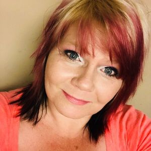 Meet your Posher, Keatherann